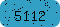 Verfication code