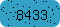 Verfication code