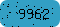 Verfication code
