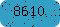 Verfication code