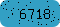 Verfication code