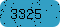 Verfication code