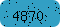 Verfication code