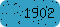 Verfication code