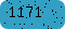 Verfication code