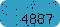 Verfication code