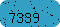 Verfication code