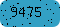 Verfication code