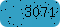 Verfication code