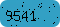 Verfication code