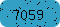 Verfication code