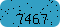Verfication code