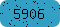 Verfication code