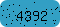Verfication code