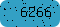 Verfication code