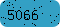 Verfication code