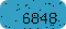 Verfication code