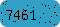 Verfication code