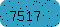 Verfication code