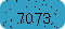 Verfication code