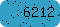 Verfication code