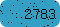 Verfication code