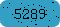 Verfication code