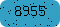 Verfication code