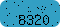 Verfication code