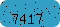 Verfication code