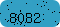 Verfication code