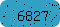 Verfication code