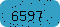 Verfication code