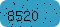 Verfication code