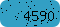 Verfication code