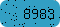 Verfication code