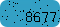 Verfication code
