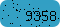 Verfication code