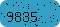 Verfication code