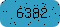 Verfication code
