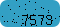 Verfication code