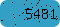 Verfication code
