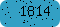Verfication code