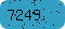 Verfication code