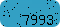 Verfication code