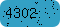 Verfication code