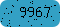 Verfication code