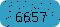 Verfication code