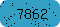 Verfication code