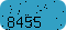 Verfication code